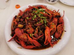 -簋街仔仔小龙虾(总店)