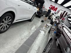 -大黄蜂3M黑钻臻选(007店)