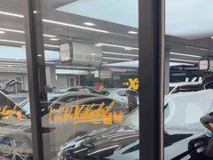 -3M博瑞达龙膜威固BOP保镖汽车贴膜隐形车衣(国贸店)