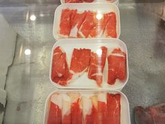 -赤山海景丽呈酒店