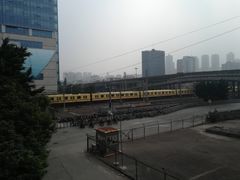 -坑口(地铁站)