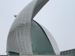 -上海中国航海博物馆