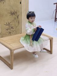 -小阿福儿童摄影(华中智谷店)