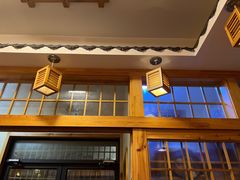 -鸥迪足道(时光海店)