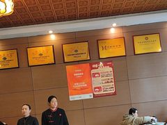 -老雒阳面馆·水席·洛阳菜(纱厂路店)