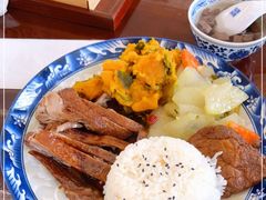 -味德丰·酱鹅(嘉兴新塍店)