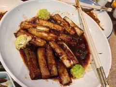 -悦真雅院·四合院·清真私房菜(雍和宫店)