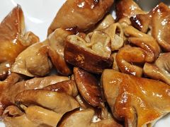-东方饺子王(哈西万达店)