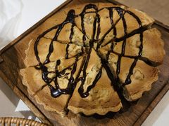 -老爷庙风味美食府(魏都大道店)