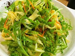 -百味饺子城•海鲜家常菜(秦皇岛店)