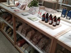 -oce(熙地港购物中心店)