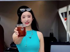 -沈阳铁西万象汇