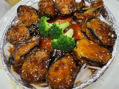 -紫阳家宴(源深店)