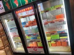 -大斌家串串火锅(汇一城店)