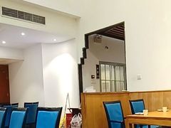 -壹零捌道·北京烤鸭(车公庄店)