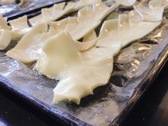 -锅说大脸毛肚重庆老火锅(佐阾店)
