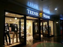 android_upload_pic-TEENIE WEENIE(正大广场店)