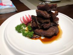 -童福兴·南京菜(老门东店)