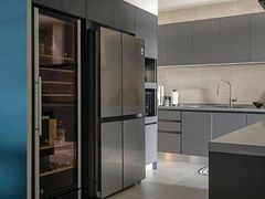 -住范儿家装·整体家装·装修设计