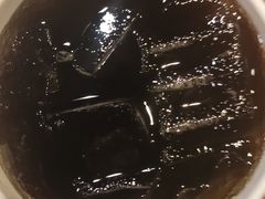 -麦当劳(凯德广场店)