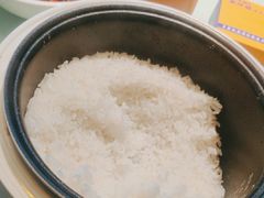 -老萍巷莲花血鸭·萍乡地标江西菜(步行街店)