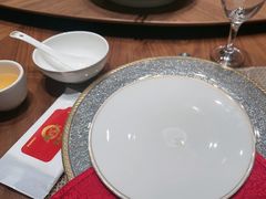 -红城阁·上海味道(四平路店)