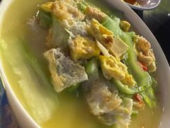 -蛙兔鸡自贡风味·特色江湖菜(广都店)