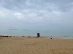 -八大关景区