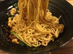 -好這口重庆小面(总店)