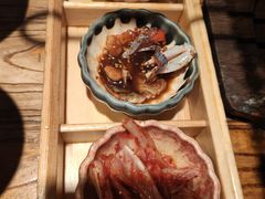 -黑牛の店·和牛烧肉(大悦城店)