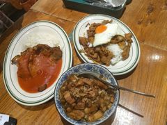 -小泉居(水坑尾店 )