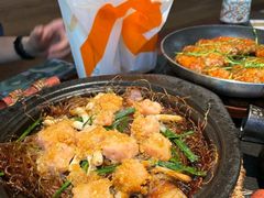 -旺爷砂锅·茶作(国贸城店)