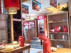 -辣得叫湘菜(四明店)