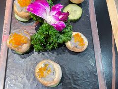 -蜀大侠火锅(四川北路店)