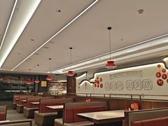 -旺达·福州菜(正大广场店)