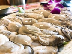 -尚竹阁冬瓜盅·18年地标美食(平洲店)