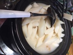 粗茶淡饭•隐庐私厨-粗茶淡饭·隐庐私厨(东亭店)