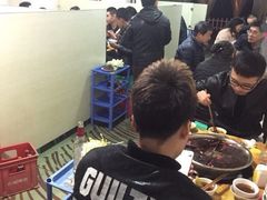 -祝幺妹火锅(裕华村总店)