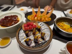 -南棠馆粤菜坊(群光店)