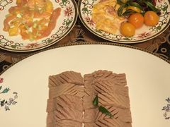 -豹豹私房火锅(侨城坊店)