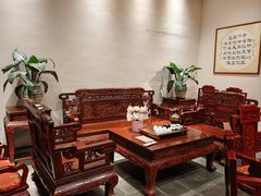 -龙悦湾酒家·八阵鱼生·渔人码头店