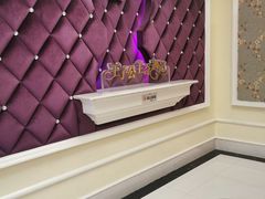 -自由港KTV(王子公主金平店)
