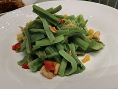 -郑州美盛喜来登大酒店