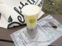 -树夏(建设路店)