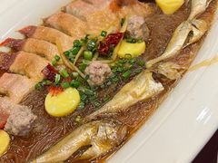 -峙山海鲜馆·花苑店