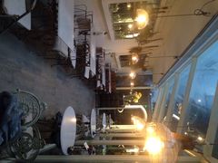 RGF-RGF(巨鹿路店)