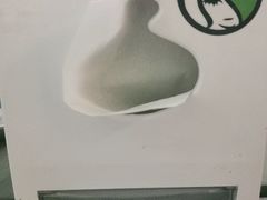 -813芭依珊 BAESAn(皇冠十畝地店)