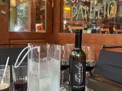 -La Tavernetta(Bar à Vin)(乌鲁木齐路店)