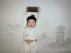 -盘子女人坊生日照·摄影馆(华强店)