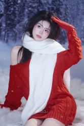 -模卡写真馆(南通店)